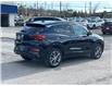 2023 Buick Encore GX Preferred (Stk: 261971A) in Aurora - Image 4 of 19