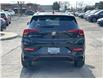 2023 Buick Encore GX Preferred (Stk: 261971A) in Aurora - Image 5 of 19