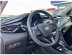 2023 Buick Encore GX Preferred (Stk: 261971A) in Aurora - Image 9 of 19