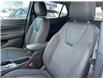 2023 Buick Encore GX Preferred (Stk: 261971A) in Aurora - Image 10 of 19