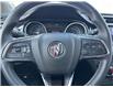 2023 Buick Encore GX Preferred (Stk: 261971A) in Aurora - Image 14 of 19