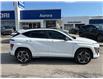 2026 Hyundai Kona 1.6T N Line (Stk: 26U1294) in Aurora - Image 3 of 22