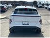 2026 Hyundai Kona 1.6T N Line (Stk: 26U1294) in Aurora - Image 5 of 22