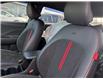 2026 Hyundai Kona 1.6T N Line (Stk: 26U1294) in Aurora - Image 12 of 22