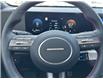 2026 Hyundai Kona 1.6T N Line (Stk: 26U1294) in Aurora - Image 16 of 22