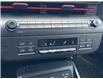 2026 Hyundai Kona 1.6T N Line (Stk: 26U1294) in Aurora - Image 19 of 22