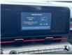 2026 Hyundai Kona 1.6T N Line (Stk: 26U1294) in Aurora - Image 20 of 22