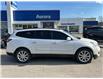2016 Chevrolet Traverse LTZ (Stk: 2610208A) in Aurora - Image 3 of 6