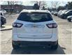 2016 Chevrolet Traverse LTZ (Stk: 2610208A) in Aurora - Image 5 of 6