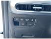 2026 Hyundai IONIQ 9 Preferred + w/Ultimate Calligraphy Package (Stk: 26U1293) in Aurora - Image 14 of 20