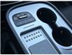 2026 Hyundai IONIQ 9 Preferred + w/Ultimate Calligraphy Package (Stk: 26U1293) in Aurora - Image 15 of 20