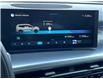 2026 Hyundai IONIQ 9 Preferred + w/Ultimate Calligraphy Package (Stk: 26U1293) in Aurora - Image 18 of 20