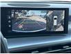 2026 Hyundai IONIQ 9 Preferred + w/Ultimate Calligraphy Package (Stk: 26U1293) in Aurora - Image 19 of 20