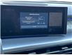 2026 Hyundai IONIQ 9 Preferred + w/Ultimate Calligraphy Package (Stk: 26U1293) in Aurora - Image 20 of 20
