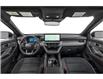 2026 Ford Explorer ST (Stk: S6500) in St. Thomas - Image 5 of 12