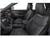 2026 Ford Explorer ST (Stk: S6500) in St. Thomas - Image 6 of 12
