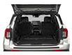 2026 Ford Explorer ST (Stk: S6500) in St. Thomas - Image 8 of 12