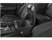 2026 Ford Explorer ST (Stk: S6500) in St. Thomas - Image 10 of 12