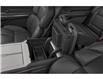 2026 Lincoln Navigator Premiere (Stk: S6515) in St. Thomas - Image 10 of 12