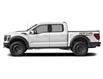 2026 Ford F-150 Raptor (Stk: T6510) in St. Thomas - Image 2 of 3
