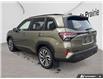 2026 Subaru Forester Premier (Stk: 26FOR0173) in Grande Prairie - Image 3 of 26