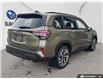 2026 Subaru Forester Premier (Stk: 26FOR0173) in Grande Prairie - Image 5 of 26