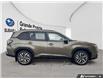 2026 Subaru Forester Premier (Stk: 26FOR0173) in Grande Prairie - Image 6 of 26