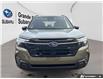 2026 Subaru Forester Premier (Stk: 26FOR0173) in Grande Prairie - Image 8 of 26