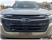 2026 Subaru Forester Premier (Stk: 26FOR0173) in Grande Prairie - Image 11 of 26