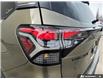 2026 Subaru Forester Premier (Stk: 26FOR0173) in Grande Prairie - Image 12 of 26