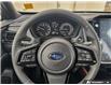 2026 Subaru Forester Premier (Stk: 26FOR0173) in Grande Prairie - Image 15 of 26