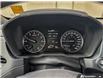 2026 Subaru Forester Premier (Stk: 26FOR0173) in Grande Prairie - Image 16 of 26