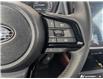 2026 Subaru Forester Premier (Stk: 26FOR0173) in Grande Prairie - Image 17 of 26