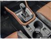 2026 Subaru Forester Premier (Stk: 26FOR0173) in Grande Prairie - Image 19 of 26