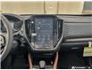 2026 Subaru Forester Premier (Stk: 26FOR0173) in Grande Prairie - Image 20 of 26