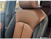 2026 Subaru Forester Premier (Stk: 26FOR0173) in Grande Prairie - Image 21 of 26