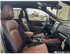 2026 Subaru Forester Premier (Stk: 26FOR0173) in Grande Prairie - Image 23 of 26