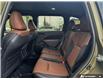 2026 Subaru Forester Premier (Stk: 26FOR0173) in Grande Prairie - Image 24 of 26