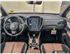 2026 Subaru Forester Premier (Stk: 26FOR0173) in Grande Prairie - Image 25 of 26