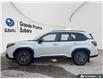 2026 Subaru Forester Sport (Stk: 26FOR1362) in Grande Prairie - Image 2 of 26