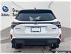 2026 Subaru Forester Sport (Stk: 26FOR1362) in Grande Prairie - Image 4 of 26