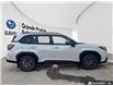 2026 Subaru Forester Sport (Stk: 26FOR1362) in Grande Prairie - Image 6 of 26
