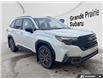2026 Subaru Forester Sport (Stk: 26FOR1362) in Grande Prairie - Image 7 of 26
