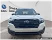 2026 Subaru Forester Sport (Stk: 26FOR1362) in Grande Prairie - Image 8 of 26