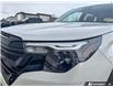 2026 Subaru Forester Sport (Stk: 26FOR1362) in Grande Prairie - Image 10 of 26