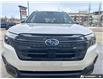 2026 Subaru Forester Sport (Stk: 26FOR1362) in Grande Prairie - Image 11 of 26