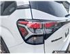 2026 Subaru Forester Sport (Stk: 26FOR1362) in Grande Prairie - Image 12 of 26
