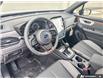 2026 Subaru Forester Sport (Stk: 26FOR1362) in Grande Prairie - Image 14 of 26