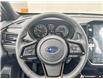 2026 Subaru Forester Sport (Stk: 26FOR1362) in Grande Prairie - Image 15 of 26