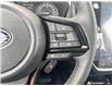 2026 Subaru Forester Sport (Stk: 26FOR1362) in Grande Prairie - Image 17 of 26